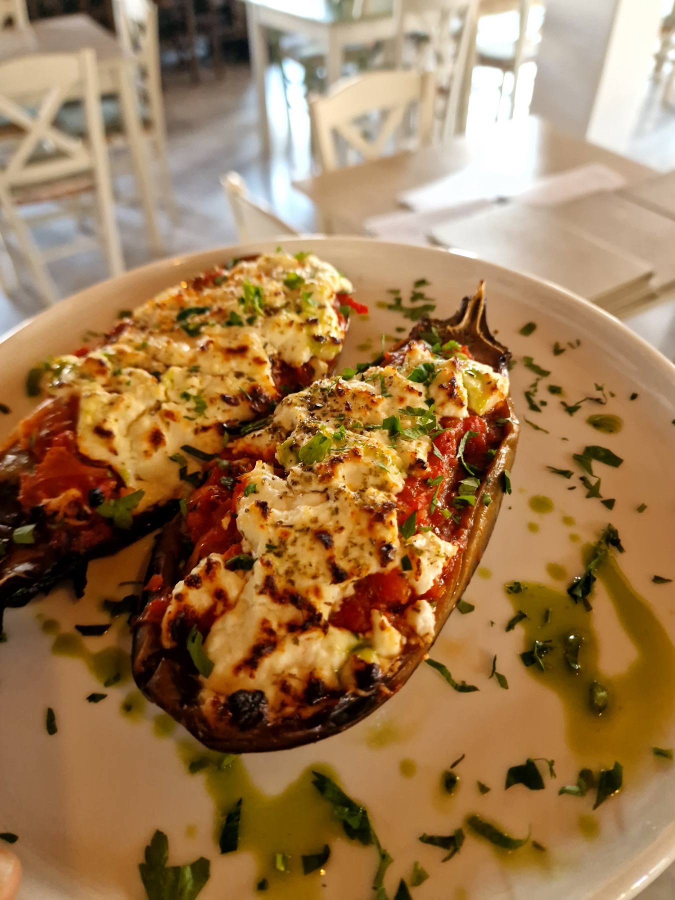 Καλόγερος Νάξου