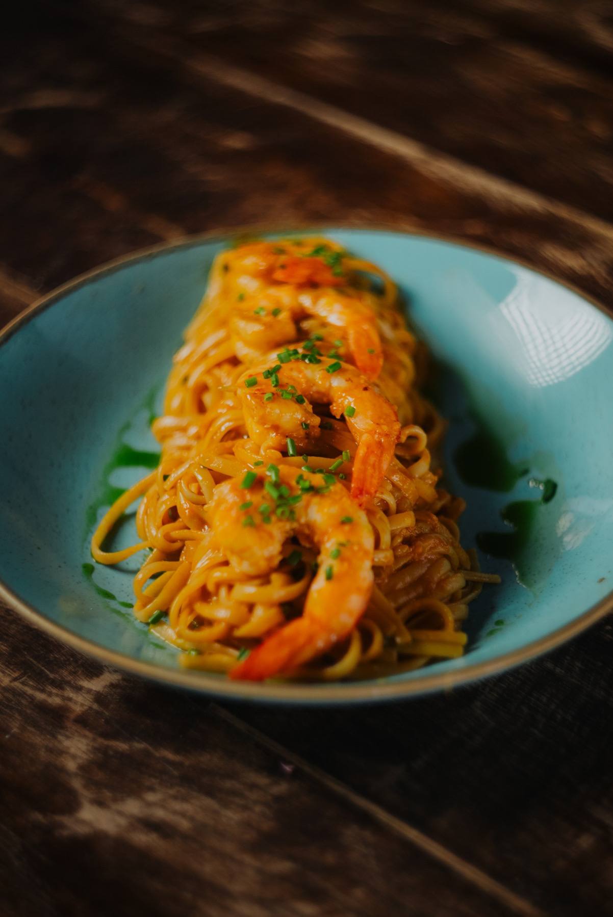 Λιγκουίνι Θαλασσινών